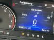 2021 Ford Explorer Limited SUV