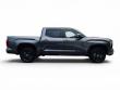 2024 Toyota Tundra 4WD Platinum Hybrid Pickup