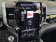 2026 Ram 1500 Laramie Pickup