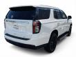 2022 Chevrolet Tahoe LT SUV