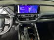 2024 Toyota Grand Highlander XLE SUV