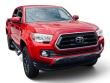 2020 Toyota Tacoma 2WD SR5 Pickup