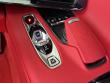 2024 Chevrolet Corvette 3LZ Convertible