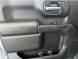 2025 Chevrolet Silverado 1500 Custom Trail Boss Pickup