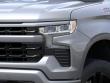 2026 Chevrolet Silverado 1500 RST Pickup