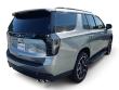 2025 Chevrolet Tahoe RST SUV