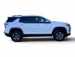 2026 Chevrolet Equinox FWD LT SUV
