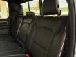 2026 Ram 1500 Laramie Pickup