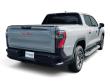 2026 GMC Sierra EV Extended Range Elevation Pickup