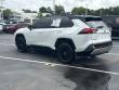 2024 Toyota RAV4 Hybrid XSE SUV