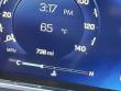 2026 Chevrolet Silverado 2500HD LT Pickup