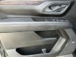 2023 Chevrolet Tahoe Z71 SUV