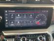 2025 GMC Sierra 2500HD Denali Ultimate Pickup