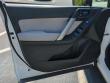 2017 Subaru Forester SUV