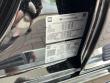 2025 Chevrolet Silverado 1500 LTZ Pickup