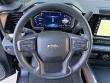 2026 Chevrolet Silverado 3500HD High Country Pickup