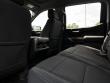 2021 Chevrolet Silverado 1500 RST Pickup