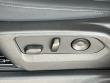 2024 Chevrolet Silverado 1500 RST Pickup