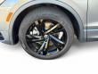 2024 Volkswagen Tiguan SE R-Line Black SUV