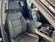 2024 Chevrolet Silverado 1500 LT Trail Boss Pickup