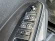 2022 Chevrolet Colorado 4WD LT Pickup