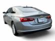 2024 Chevrolet Malibu LT Sedan