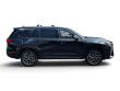 2026 LEXUS TX TX 350 Premium SUV