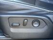 2022 Chevrolet Tahoe Premier SUV