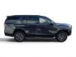 2023 Chevrolet Tahoe Z71 SUV
