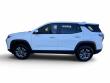 2026 Chevrolet Equinox FWD LT SUV