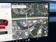 2025 Tesla Model 3 Long Range Sedan