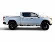 2022 Chevrolet Silverado 1500 LT Trail Boss Pickup