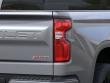 2026 Chevrolet Silverado 1500 RST Pickup