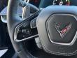 2023 Chevrolet Corvette 3LT Convertible
