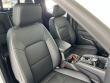 2024 GMC Canyon 4WD Elevation Pickup