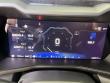 2024 Chevrolet Colorado 4WD Trail Boss Pickup