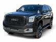 2020 GMC Yukon SLT SUV