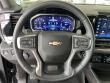 2025 Chevrolet Silverado 1500 LTZ Pickup
