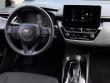 2023 Toyota Corolla LE Sedan