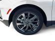 2023 Chevrolet Equinox RS SUV