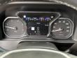 2023 GMC Sierra 2500HD Denali Pickup