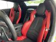 2021 Chevrolet Corvette 3LT Convertible