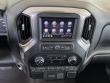 2025 Chevrolet Silverado 1500 Custom Trail Boss Pickup
