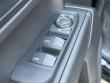 2025 Chevrolet Silverado 1500 Custom Trail Boss Pickup