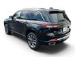 2023 Jeep Grand Cherokee Overland SUV