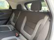 2024 Chevrolet Trailblazer LT SUV