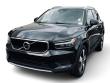 2020 Volvo XC40 Momentum SUV