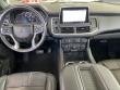 2021 Chevrolet Tahoe RST SUV