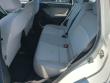 2017 Subaru Forester SUV