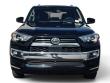 2023 Toyota 4Runner Limited SUV
